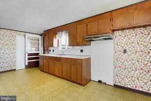 544 York St, Hanover, PA 17331 - Photo 27