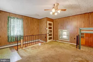 544 York St, Hanover, PA 17331 - Photo 21