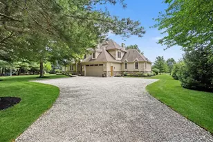 4097 Wren Rd, Thomasville, PA 17364 - Photo 3