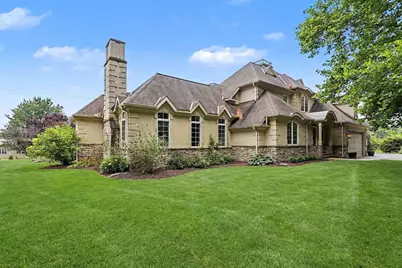4097 Wren Road, Thomasville, PA 17364 - Photo 1