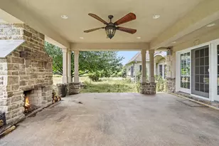 4097 Wren Rd, Thomasville, PA 17364 - Photo 35