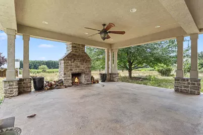 4097 Wren Road, Thomasville, PA 17364 - Photo 33