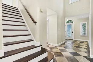 4097 Wren Rd, Thomasville, PA 17364 - Photo 17