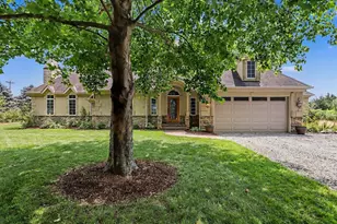 4097 Wren Rd, Thomasville, PA 17364 - Photo 5