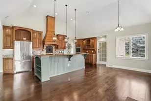4097 Wren Rd, Thomasville, PA 17364 - Photo 29
