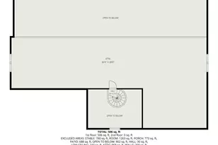 4097 Wren Rd, Thomasville, PA 17364 - Photo 39