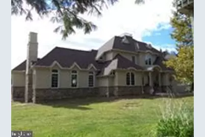 4097 Wren Road, Thomasville, PA 17364 - Photo 1