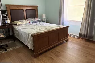 17 Marie Dr, Hanover, PA 17331 - Photo 5