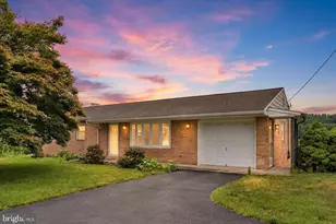 428 Lewisberry Rd, New Cumberland, PA 17070 - Photo 33