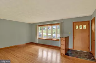 428 Lewisberry Rd, New Cumberland, PA 17070 - Photo 3