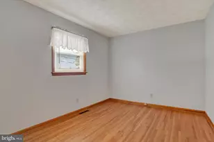 428 Lewisberry Rd, New Cumberland, PA 17070 - Photo 15