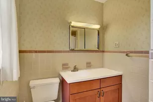 428 Lewisberry Rd, New Cumberland, PA 17070 - Photo 21