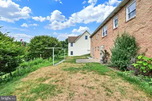 428 Lewisberry Rd, New Cumberland, PA 17070 - Photo 31