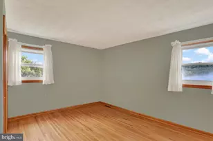 428 Lewisberry Rd, New Cumberland, PA 17070 - Photo 19