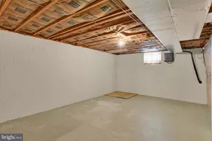 428 Lewisberry Rd, New Cumberland, PA 17070 - Photo 23