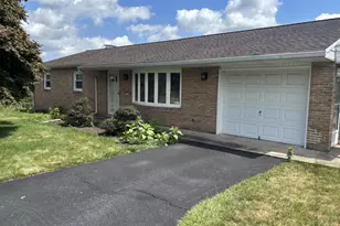 428 Lewisberry Rd, New Cumberland, PA 17070 - Photo 1