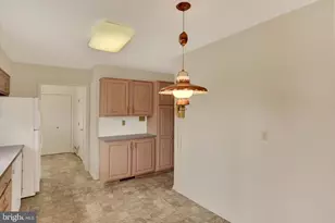 428 Lewisberry Rd, New Cumberland, PA 17070 - Photo 13