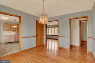 428 Lewisberry Rd, New Cumberland, PA 17070 - Photo 7
