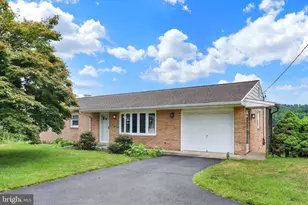 428 Lewisberry Rd, New Cumberland, PA 17070 - Photo 1