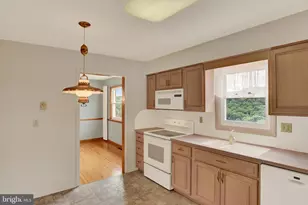 428 Lewisberry Rd, New Cumberland, PA 17070 - Photo 11