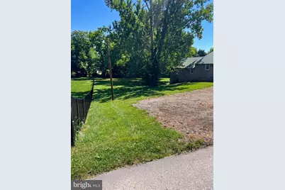 65 N Prospect Street, York, PA 17406 - Photo 13
