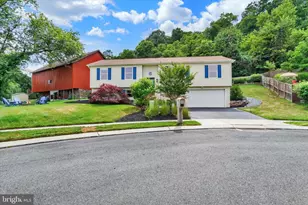30 Susquehannock Trl, York Haven, PA 17370 - Photo 7
