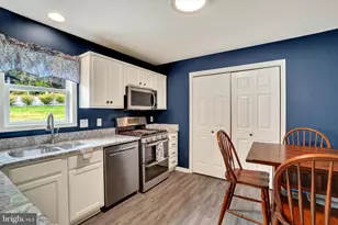 30 Susquehannock Trl, York Haven, PA 17370 - Photo 23