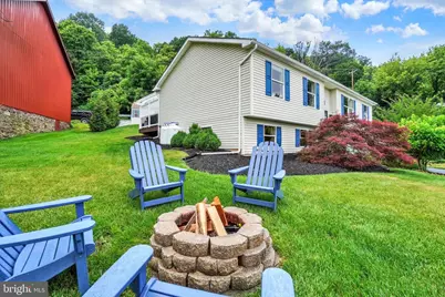 30 Susquehannock Drive, York Haven, PA 17370 - Photo 5