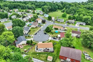 30 Susquehannock Trl, York Haven, PA 17370 - Photo 15