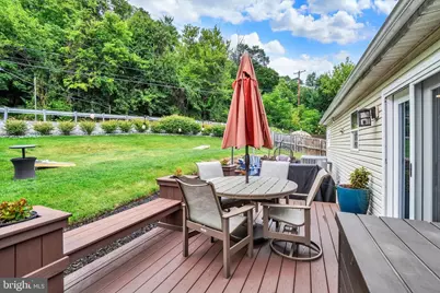 30 Susquehannock Drive, York Haven, PA 17370 - Photo 11