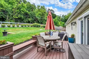 30 Susquehannock Trl, York Haven, PA 17370 - Photo 11