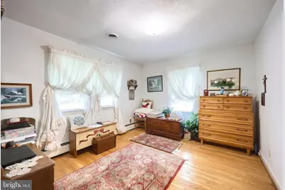 414 N Williams Street, York, PA 17404 - Photo 11