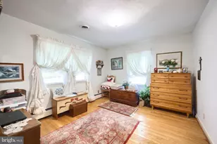 414 N Williams St, York, PA 17404 - Photo 11