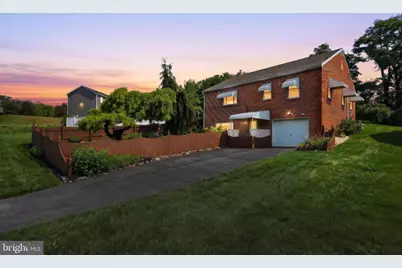 414 N Williams Street, York, PA 17404 - Photo 1