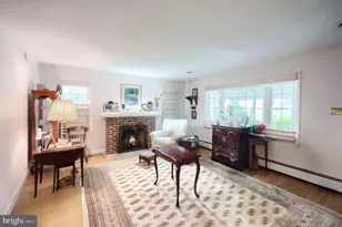 414 N Williams St, York, PA 17404 - Photo 7