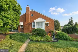 414 N Williams St, York, PA 17404 - Photo 31