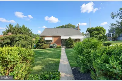 414 N Williams Street, York, PA 17404 - Photo 29