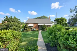 414 N Williams St, York, PA 17404 - Photo 29