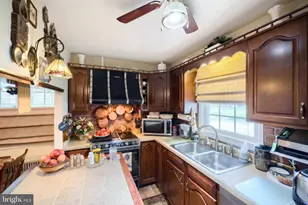 414 N Williams St, York, PA 17404 - Photo 15