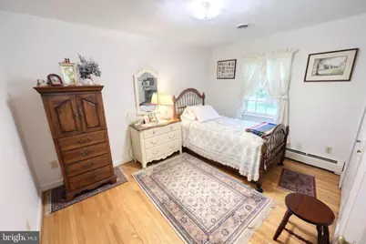 414 N Williams Street, York, PA 17404 - Photo 9