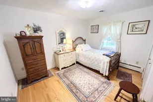 414 N Williams St, York, PA 17404 - Photo 9