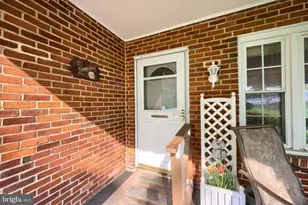 414 N Williams St, York, PA 17404 - Photo 3