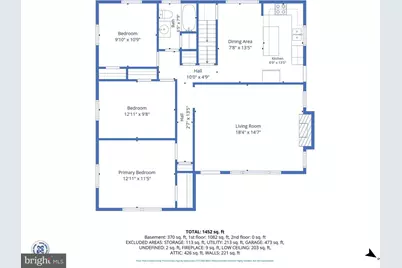 414 N Williams Street, York, PA 17404 - Photo 41