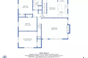 414 N Williams St, York, PA 17404 - Photo 41