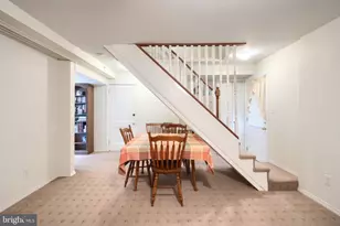 414 N Williams St, York, PA 17404 - Photo 17