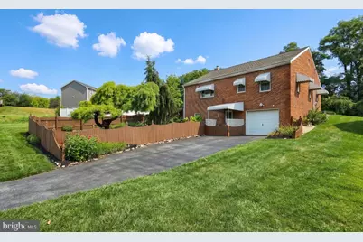 414 N Williams Street, York, PA 17404 - Photo 3