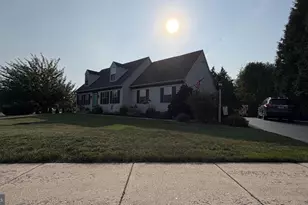 3103 Jodi Ln, Dover, PA 17315 - Photo 3