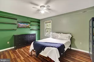 1220 Futurity Dr, York, PA 17404 - Photo 21