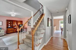 1220 Futurity Dr, York, PA 17404 - Photo 15