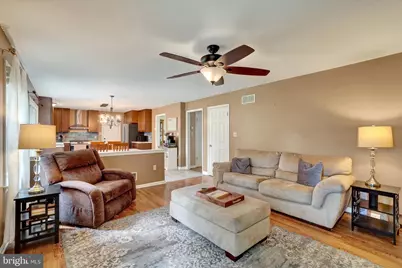 1220 Futurity Drive, York, PA 17404 - Photo 9